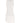 Coperni White Polyamide Short Dress