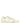 Veja Gold Genuine Leather Low Top Sneakers