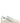 Veja Silver Genuine Leather Low Top Sneakers