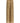 The Andamane Beige Polyester Pants