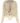 The Andamane Beige Viscose Bodysuit
