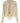 The Andamane Beige Viscose Bodysuit