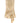 Loulou De Saison Beige Viscose Shirt