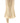 Loulou De Saison Beige Viscose Shirt