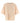 Loulou De Saison Multicolor Cotton T-Shirt