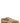 Dries Van Noten Beige Calfskin Sneakers