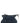 Fendi Multicolor Calfskin Handbag