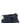 Fendi Multicolor Calfskin Handbag