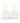 Tom Ford White Modal Bra