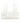 Tom Ford White Modal Bra