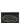 Diesel Black Leather Cardholder