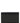 Diesel Black Leather Cardholder