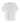 Loulou De Saison White Cotton T-Shirt