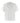 Loulou De Saison White Cotton T-Shirt
