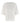 Loulou De Saison White Cotton T-Shirt