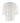 Loulou De Saison White Cotton T-Shirt