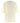 Ami Paris Beige Cotton T-Shirt