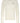 Polo Ralph Lauren White Cotton Cardigan