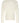 Polo Ralph Lauren White Cotton Cardigan