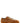 Dries Van Noten Brown Calfskin Low Top Sneakers