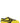 Dries Van Noten Bicolor Calfskin Sneakers