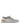 Brunello Cucinelli Gray Cotton Athletic Sneakers
