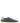 Brunello Cucinelli Gray Calfskin Sneakers