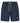 Brunello Cucinelli Blue Polyester Swim Shorts