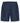 Brunello Cucinelli Blue Polyester Swim Shorts