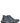 Balenciaga Gray Polyethylene Athletic Sneakers
