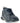 Balenciaga Gray Polyethylene Athletic Sneakers