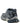 Balenciaga Gray Polyethylene Athletic Sneakers