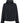 Canada Goose Black Polyester Shell Jacket