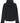 Canada Goose Black Polyester Shell Jacket