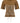 Giuseppe Di Morabito Brown Viscose T-Shirt