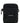 Balenciaga Black Polyamide Crossbody Bag