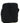 Balenciaga Black Polyamide Crossbody Bag