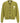 Ami Paris Bicolor Wool Cardigan