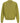 Ami Paris Bicolor Wool Cardigan
