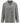 'S Max Mara Gray Virgin Wool Blazer