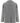 'S Max Mara Gray Virgin Wool Blazer