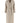 'S Max Mara Beige Virgin Wool Coat