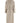 'S Max Mara Beige Virgin Wool Coat