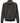 Fendi Black Lamb Leather Leather Jacket
