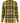 Polo Ralph Lauren Multicolor Linen Blouse