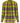 Polo Ralph Lauren Multicolor Linen Blouse