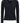 Polo Ralph Lauren Blue Cotton Cardigan