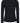 Polo Ralph Lauren Blue Cotton Cardigan