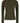 Polo Ralph Lauren Bicolor Cotton Cardigan