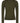 Polo Ralph Lauren Bicolor Cotton Cardigan
